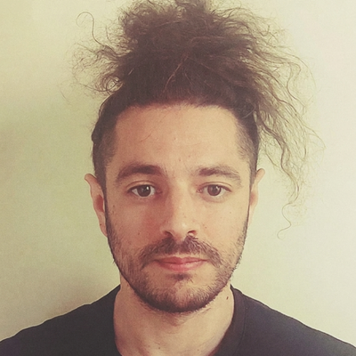 Tommaso Ronconi