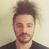 Tommaso Ronconi