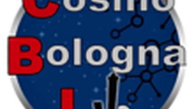 CosmoBolognaLib featured image
