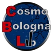 CosmoBolognaLib featured image