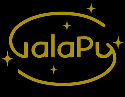 GalaPy featured image