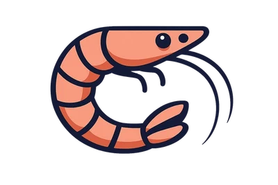 SCAMPy featured image