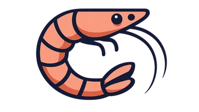 SCAMPy featured image