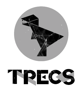T-RECS featured image